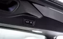BMW X5 M50 X5 M50d xDrive 400KM Pneumatyka Lasery Panorama HAK Wentylacja foteli zdjęcie 22