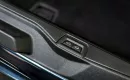 BMW X5 M50 X5 M50d xDrive 400KM Pneumatyka Lasery Panorama HAK Wentylacja foteli zdjęcie 24