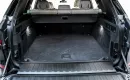 BMW X5 M50 X5 M50d xDrive 400KM Pneumatyka Lasery Panorama HAK Wentylacja foteli zdjęcie 26