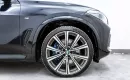 BMW X5 M50 X5 M50d xDrive 400KM Pneumatyka Lasery Panorama HAK Wentylacja foteli zdjęcie 27