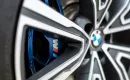 BMW X5 M50 X5 M50d xDrive 400KM Pneumatyka Lasery Panorama HAK Wentylacja foteli zdjęcie 28