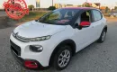 Citroen C3 1.5 BlueHDi 102KM Nawigacja Klimatronic Parktronic zdjęcie 1
