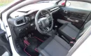 Citroen C3 1.5 BlueHDi 102KM Nawigacja Klimatronic Parktronic zdjęcie 4