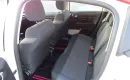 Citroen C3 1.5 BlueHDi 102KM Nawigacja Klimatronic Parktronic zdjęcie 5