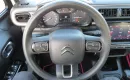 Citroen C3 1.5 BlueHDi 102KM Nawigacja Klimatronic Parktronic zdjęcie 6