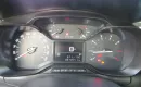 Citroen C3 1.5 BlueHDi 102KM Nawigacja Klimatronic Parktronic zdjęcie 7