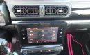 Citroen C3 1.5 BlueHDi 102KM Nawigacja Klimatronic Parktronic zdjęcie 8