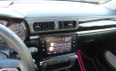 Citroen C3 1.5 BlueHDi 102KM Nawigacja Klimatronic Parktronic zdjęcie 9