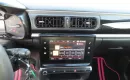 Citroen C3 1.5 BlueHDi 102KM Nawigacja Klimatronic Parktronic zdjęcie 10