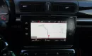 Citroen C3 1.5 BlueHDi 102KM Nawigacja Klimatronic Parktronic zdjęcie 12