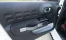 Citroen C3 1.5 BlueHDi 102KM Nawigacja Klimatronic Parktronic zdjęcie 13