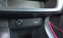 Citroen C3 1.5 BlueHDi 102KM Nawigacja Klimatronic Parktronic zdjęcie 14