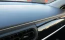Citroen C3 1.5 BlueHDi 102KM Nawigacja Klimatronic Parktronic zdjęcie 16