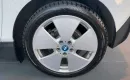 BMW i3 1wł, , 2kpl kół,  rynkowa zdjęcie 9