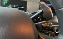 BMW i3 1wł, , 2kpl kół,  rynkowa zdjęcie 15