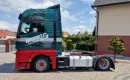 MAN TGX 18.480 LOW DECK XXL RETARDER Euro 6 4x2 LLS U klima postojowa , 2015 r zdjęcie 2