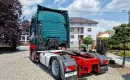 MAN TGX 18.480 LOW DECK XXL RETARDER Euro 6 4x2 LLS U klima postojowa , 2015 r zdjęcie 3
