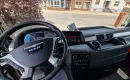 MAN TGX 18.480 LOW DECK XXL RETARDER Euro 6 4x2 LLS U klima postojowa , 2015 r zdjęcie 13
