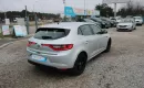 Renault Megane F-Vat, Salon PL, Gwarancja, Tempomat, Czuj.Parkowania, I-właściciel, Cz.Park zdjęcie 3