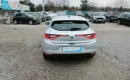 Renault Megane F-Vat, Salon PL, Gwarancja, Tempomat, Czuj.Parkowania, I-właściciel, Cz.Park zdjęcie 4