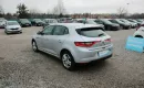 Renault Megane F-Vat, Salon PL, Gwarancja, Tempomat, Czuj.Parkowania, I-właściciel, Cz.Park zdjęcie 5