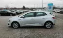 Renault Megane F-Vat, Salon PL, Gwarancja, Tempomat, Czuj.Parkowania, I-właściciel, Cz.Park zdjęcie 6