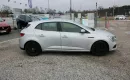 Renault Megane F-Vat, Salon PL, Gwarancja, Tempomat, Czuj.Parkowania, I-właściciel, Cz.Park zdjęcie 7