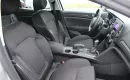 Renault Megane F-Vat, Salon PL, Gwarancja, Tempomat, Czuj.Parkowania, I-właściciel, Cz.Park zdjęcie 8