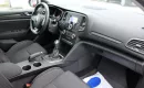 Renault Megane F-Vat, Salon PL, Gwarancja, Tempomat, Czuj.Parkowania, I-właściciel, Cz.Park zdjęcie 9