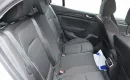 Renault Megane F-Vat, Salon PL, Gwarancja, Tempomat, Czuj.Parkowania, I-właściciel, Cz.Park zdjęcie 10