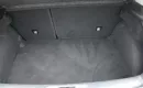 Renault Megane F-Vat, Salon PL, Gwarancja, Tempomat, Czuj.Parkowania, I-właściciel, Cz.Park zdjęcie 11