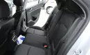 Renault Megane F-Vat, Salon PL, Gwarancja, Tempomat, Czuj.Parkowania, I-właściciel, Cz.Park zdjęcie 12