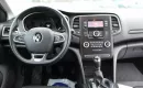 Renault Megane F-Vat, Salon PL, Gwarancja, Tempomat, Czuj.Parkowania, I-właściciel, Cz.Park zdjęcie 13