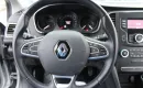 Renault Megane F-Vat, Salon PL, Gwarancja, Tempomat, Czuj.Parkowania, I-właściciel, Cz.Park zdjęcie 16