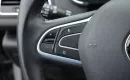 Renault Megane F-Vat, Salon PL, Gwarancja, Tempomat, Czuj.Parkowania, I-właściciel, Cz.Park zdjęcie 17