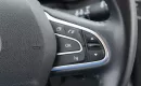 Renault Megane F-Vat, Salon PL, Gwarancja, Tempomat, Czuj.Parkowania, I-właściciel, Cz.Park zdjęcie 18
