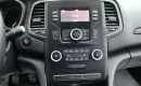 Renault Megane F-Vat, Salon PL, Gwarancja, Tempomat, Czuj.Parkowania, I-właściciel, Cz.Park zdjęcie 19