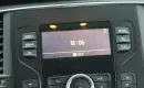 Renault Megane F-Vat, Salon PL, Gwarancja, Tempomat, Czuj.Parkowania, I-właściciel, Cz.Park zdjęcie 20