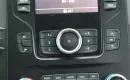 Renault Megane F-Vat, Salon PL, Gwarancja, Tempomat, Czuj.Parkowania, I-właściciel, Cz.Park zdjęcie 21