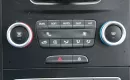 Renault Megane F-Vat, Salon PL, Gwarancja, Tempomat, Czuj.Parkowania, I-właściciel, Cz.Park zdjęcie 22