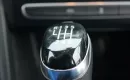 Renault Megane F-Vat, Salon PL, Gwarancja, Tempomat, Czuj.Parkowania, I-właściciel, Cz.Park zdjęcie 24