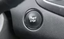 Renault Megane F-Vat, Salon PL, Gwarancja, Tempomat, Czuj.Parkowania, I-właściciel, Cz.Park zdjęcie 25