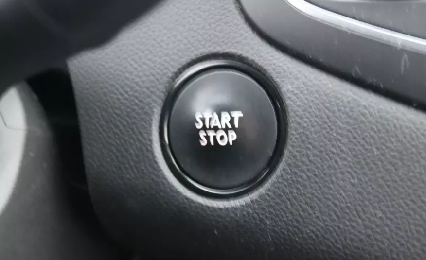 Renault Megane F-Vat, Salon PL, Gwarancja, Tempomat, Czuj.Parkowania, I-właściciel, Cz.Park zdjęcie 25