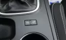 Renault Megane F-Vat, Salon PL, Gwarancja, Tempomat, Czuj.Parkowania, I-właściciel, Cz.Park zdjęcie 26