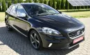 Volvo V40 1.6HDI R-Design, Serwis, Navi, Tempomat, Alu, .GWARANCJA zdjęcie 1
