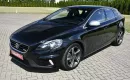 Volvo V40 1.6HDI R-Design, Serwis, Navi, Tempomat, Alu, .GWARANCJA zdjęcie 3