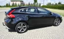 Volvo V40 1.6HDI R-Design, Serwis, Navi, Tempomat, Alu, .GWARANCJA zdjęcie 4