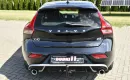 Volvo V40 1.6HDI R-Design, Serwis, Navi, Tempomat, Alu, .GWARANCJA zdjęcie 5