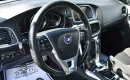 Volvo V40 1.6HDI R-Design, Serwis, Navi, Tempomat, Alu, .GWARANCJA zdjęcie 7