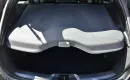 Volvo V40 1.6HDI R-Design, Serwis, Navi, Tempomat, Alu, .GWARANCJA zdjęcie 8